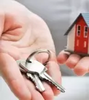 Imobiliare.ro lansează Imobiliare.ro Finance