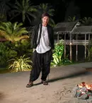 Modificări de ultimă oră la Antena 1. Postul mută Insula iubirii 2023. Care e ultima variantă de program