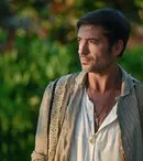 Insula iubirii 2023. Un cuplu este eliminat. Anunțul surprinzător făcut de Radu Vâlcan