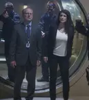 Filme la TV azi, 7 august: „Minte criminală”, „Pineapple Express: O afacere riscantă”, „Impact fatal 2”, „Talentatul domn Ripley”