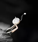 Microfoane spion - ce sunt, cum se pot utiliza și cum pot fi detectate?