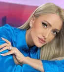 Iuliana Pepene, mărturisiri neașteptate după participarea la America Express. „M-am întors diferită”