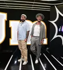 iUmor 2023. Sezonul 15 are un nou juriu. Cine se alătură echipei