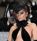 Jennifer Lopez este de neoprit! A făcut show într-un restaurant din Italia. Imaginile au devenit virale