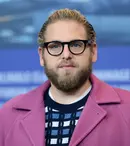 Jonah Hill a ajuns de nerecunoscut. Incredibil cum arată acum starul de la Hollywood