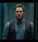 Filme la TV azi, 6 august: „Jurassic World”, „Secretul lui Adaline”, „Venom: Să fie carnagiu”, „Asfalt Tango”