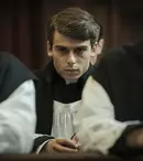 ANONIMUL 2023. Lista filmelor pentru care merită să mergi la Sfântu Gheorghe