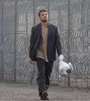 Filme la TV azi, 3 august: „Lăcătuşul”, „Sin City: Am ucis pentru ea”, „Mincinosul mincinoșilor”, „Evadatul”