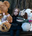 M3GAN, tot ce trebuie să știți despre filmul disponibil pe SkyShowtime. Poveste, distribuție, trailer