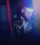 Ce mai face Majii de la X Factor și Vocea României. „Se trăiește din muzică. La fel de greu ca pe șantier”. EXCLUSIV