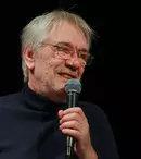 Marcel Iureș prezintă serialul Enigmele României, la HISTORY Channel. Când este premiera