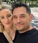 Mihai Rait, dezvăluiri după 7 ani de căsnicie. Ce a spus actorul din Las Fierbinți despre un al doilea copil