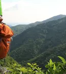 MODELE DE RUCSACURI DE DRUMEȚIE DE CARE AI NEVOIE ÎN FUNCȚIE DE BAGAJ, DURATĂ ȘI SEZON 