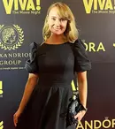 Oana Ioniță, situație delicată după divorț! Vedeta nu își poate vedea fiul