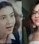 Cum arată Oana Sîrbu nemachiată la 55 de ani. Imaginea făcută publică de artistă