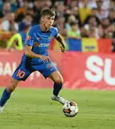 SUPERLIGA: Cine transmite FCSB – CFR Cluj, meciul revenirii „roș-albaștrilor” în Ghencea după o pauză de 8 ani