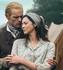 Outlander, partea a doua a sezonului 7. Primele detalii despre viitoarele episoade