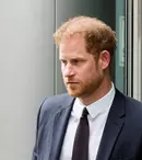 Palatul Buckingham, lovitură puternică pentru Prințul Harry. Ce decizie a luat acum familia regală 