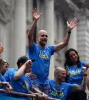 Supercupa Angliei: Cine transmite meciul dintre Manchester City și Arsenal