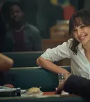Heart of Stone, Netflix. Faceți cunoștință cu personajele din noul film cu Gal Gadot și Jamie Dornan