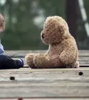 Sfaturi pentru alegerea hainelor pentru copii - Cum să faci cele mai bune alegeri pentru micuțul tău