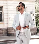 Provocare şi stil- Trei abordări moderne şi îndrăzneţe