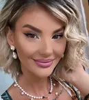 Ramona Olaru s-a pozat topless. Ce imagini de senzație a publicat din vacanța în Grecia