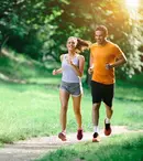 De ce plămânii noștri au nevoie de protecție? Când și de ce ar trebui să urmăm o cură de detoxifiere pulmonară