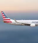 Călătorie eficientă: Ghidul modern pentru economisirea timpului și banilor și evitarea neplăcerilor de pe aeroport