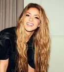 Shakira ar avea un nou iubit extrem de cunoscut! Despre cine e vorba