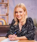 Simona Gherghe, experiență de coșmar în vacanța din Grecia. A fost martora unei tragedii