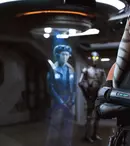 Ce filme și seriale noi apar pe Disney Plus în august 2023. Premierele lunii