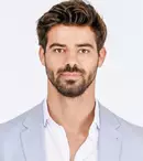 Ștefan Floroaica (Lia – Soția soțului meu), între filmări și vacanțe. „Din păcate timp nu mai este”. EXCLUSIV