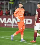 SUPERLIGA: Cine transmite Rapid – Farul și „U” Cluj – CFR Cluj, derby-urile etapei a 6-a din Liga 1