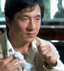 Filme la TV azi, 8 august: „Spion din greșeală”, „Kung-fu la grămadă”, „Stewardesa”, „Matrix Renașterea”