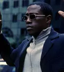 Filme la TV azi, 9 august: „Arta războiului”, „Cu orice preț”, „Puzzle mortal”, „Agentul înșelător”, „Acasă la Coana Mare 2”