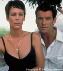 Filme la TV azi, 1 august: „Omul nostru din Panama”, „Apasă pedala!”, „Plăcintă americană”, „Insula comorii”