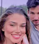 Cine are grijă de fiul lui Theo Rose și Anghel Damian. Decizia importantă luată de cei doi