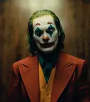 Toți actorii care l-au interpretat pe Joker de-a lungul timpului. Antieroul maniac a dat naștere unor interpretări emblematice