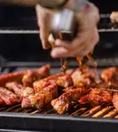 Află care sunt cele mai bune preparate la grătar
