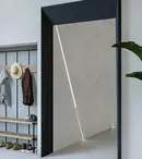 4 criterii care te ajută să alegi mobilierul pentru hol