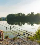 Lansete feeder pentru competiții: Cum să te pregătești?