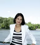 Mostenitoarea lui Turcescu