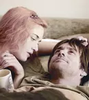 Strălucirea eternă a minţii neprihănite