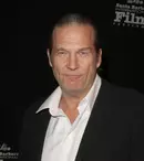 Jeff Bridges recunoaşte că e leneş