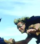 La limita extremă