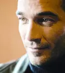 Totul pentru dragoste