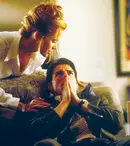 Filme la TV azi, 27 august 2024: „Jerry Maguire”, „Baby Driver: Calc-o şi fugi!”, „Ultimul sărut”, „Punct ochit, punct… iubit!”, „Killer Elite: Înfruntarea”