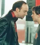 O minciună gogonată