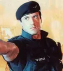 Demolatorul